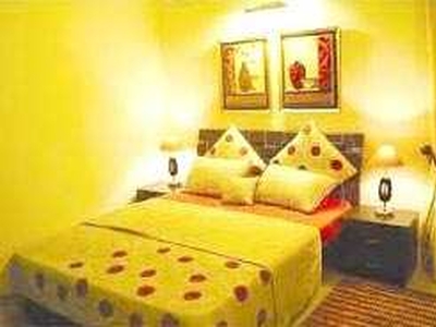 1 BHK Apartment 868 Sq.ft. for Sale in