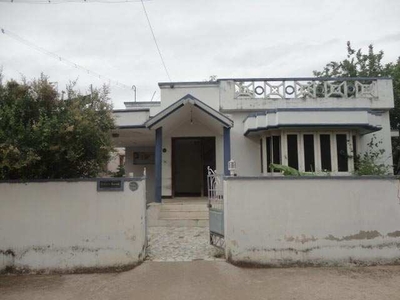 1 BHK House 1200 Sq.ft. for Sale in