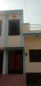 1 BHK House 40 Sq. Meter for Sale in Sector 16, Moradabad