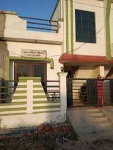 1 BHK House 668 Sq.ft. for Sale in