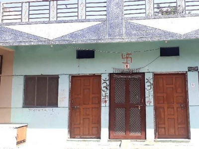 1 BHK House 750 Sq.ft. for Sale in Shipra Vihar, Ujjain