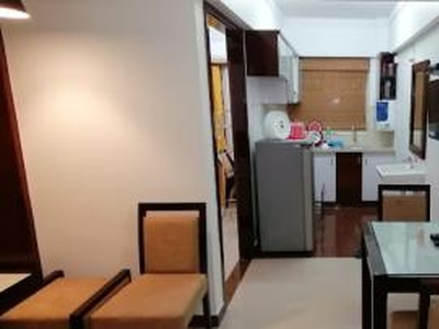1 BHK rent Apartment in Indira Gandhi International Airport, Delhi