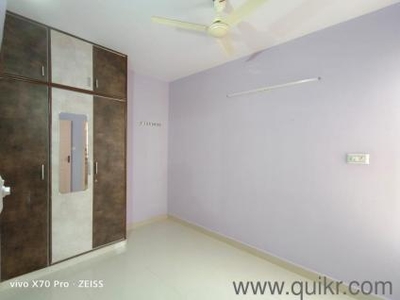1 BHK rent Apartment in Somasundarapalya, Bangalore