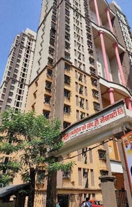 1 BHK Apartment 300 Sq.ft. for Sale in Ashok Nagar,