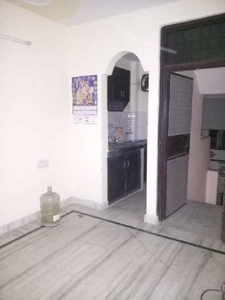1 BHK Apartment 350 Sq.ft. for Sale in Sector 3 F