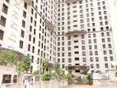 1 BHK Residential Apartment 450 Sq.ft. for Sale in Babrekar Nagar, Kandivali West, Mumbai