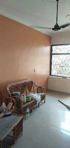 1 BHK Apartment 550 Sq.ft. for Sale in Godown Area, Zirakpur
