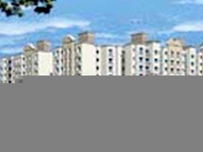 1 BHK Apartment 565 Sq.ft. for Sale in Vasai Road,