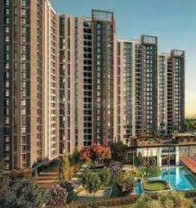 1 BHK Apartment 600 Sq.ft. for Sale in Telecom Nagar, Nagpur