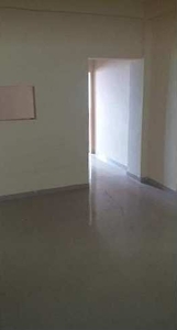 1 BHK Apartment 600 Sq.ft. for Sale in Vadsar, Vadodara