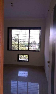 1 BHK Residential Apartment 650 Sq.ft. for Sale in Juhu, Mumbai