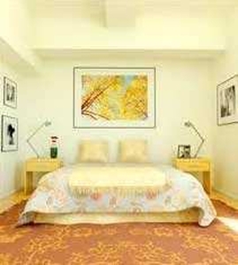 1 BHK Apartment 800 Sq.ft. for Sale in Sector 63 Chandigarh