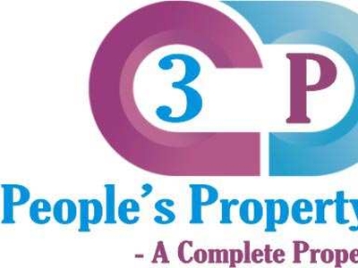 1 BHK Residential Plot 1350 Sq.ft. for Sale in Sector 17 Panchkula