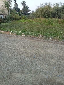 Residential Plot 1 Bigha for Sale in Madhyamgram, North 24 Parganas