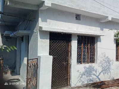 1 RK House 1200 Sq.ft. for Sale in Bhadravati, Chandrapur