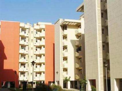 1 RK Apartment 400 Sq.ft. for Sale in Ambala Highway, Chandigarh