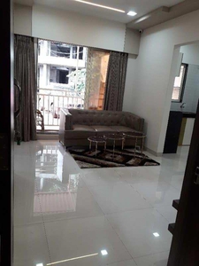 1 RK Apartment 400 Sq.ft. for Sale in Manvelpada Road,