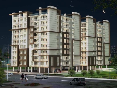 100 BHK Apartment 210000 Sq.ft. for Sale in Airport Road, Jaipur