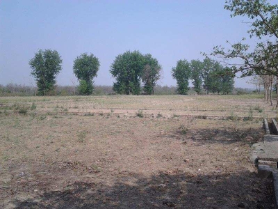 100 Sq. Yards Residential Plot for Sale in Baltana, Panchkula
