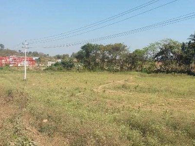 Commercial Land 1000 Sq. Meter for Sale in Sector 136 Noida