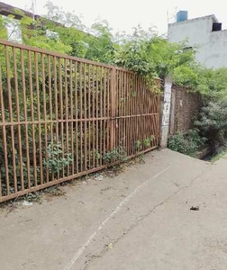 Commercial Land 1000 Sq.ft. for Sale in Bhatagaon, Raipur