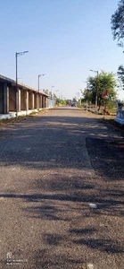 1000 Sq.ft. Residential Plot for Sale in Mohan Road, Lucknow