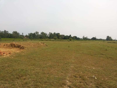 Residential Plot 1000 Sq.ft. for Sale in Raibareli Road, Lucknow