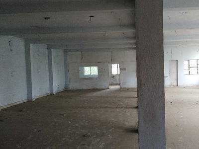Office Space 10000 Sq.ft. for Sale in