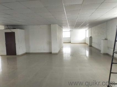 1100 Sq. ft Office for rent in Sungam, Coimbatore