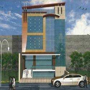 Showroom 1100 Sq.ft. for Sale in Sector 19 Panchkula