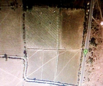 Agricultural Land 115000 Sq.ft. for Sale in