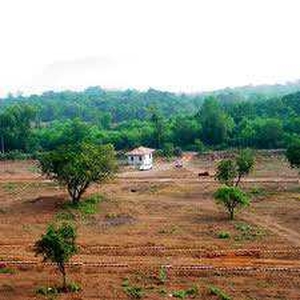 Residential Plot 120 Sq. Meter for Sale in Sector 37 Greater Noida West