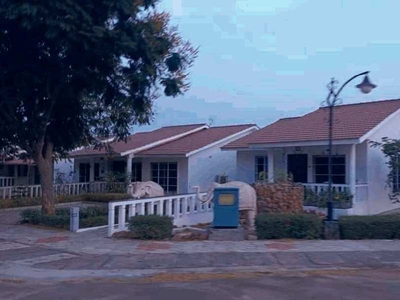 Guest House 1200 Sq.ft. for Sale in Kodaikanal, Dindigul