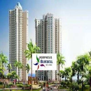 Residential Apartment 1275 Sq.ft. for Sale in Sector 78 Noida