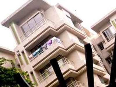 1300 Sq.ft. Residential Apartment for Sale in Kurla, Mumbai
