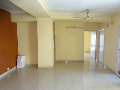 1300 Sq.ft. Residential Plot for Sale in Gariahat, Kolkata