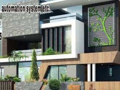 House 13000 Sq.ft. for Sale in BRS Nagar, Ludhiana