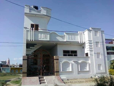 House 1319 Sq.ft. for Sale in