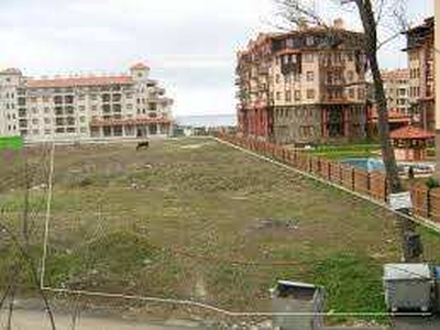 Residential Plot 135 Sq. Yards for Sale in Patiala Road, Chandigarh