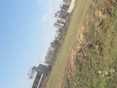 1350 Sq.ft. Residential Plot for Sale in Mullanpur Garibdass, Mohali