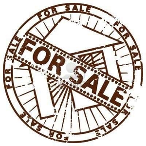 Residential Plot 1350 Sq.ft. for Sale in