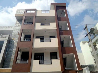 Apartment 1400 Sq.ft. for Sale in