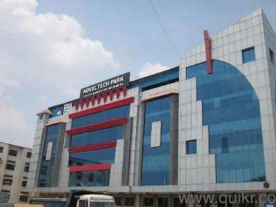 Business Center 14600 Sq.ft. for Sale in Whitefield, Bangalore