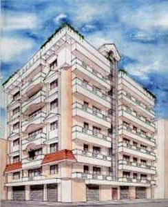 15 BHK Apartment 10500 Sq.ft. for Sale in Chennai Central R. S