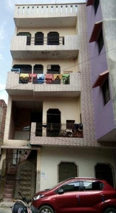 15 BHK House 104 Sq. Yards for Sale in