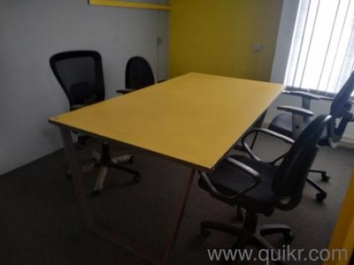1500 Sq. ft Office for rent in Aundh, Pune