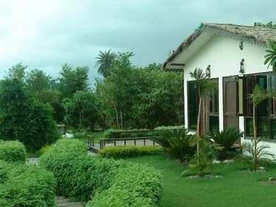 1500 Sq.ft. House & Villa for Sale in Deep Nagar, Jalandhar
