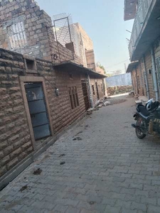 Residential Plot 1500 Sq.ft. for Sale in Balesar, Jodhpur