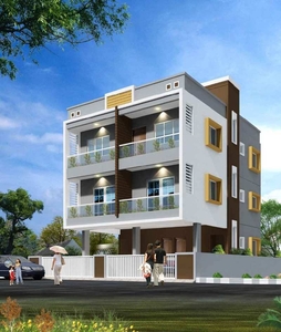 1550 Sq.ft. Residential Plot for Sale in Amrutdham, Nashik