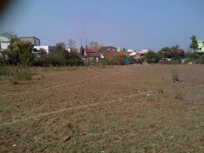 Commercial Land 16 Ares for Sale in Chharchha, Koriya